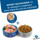 Pet Phos Croissance Ceva – Supliment Vitamino-Mineral pentru Câini – 500 Tablete